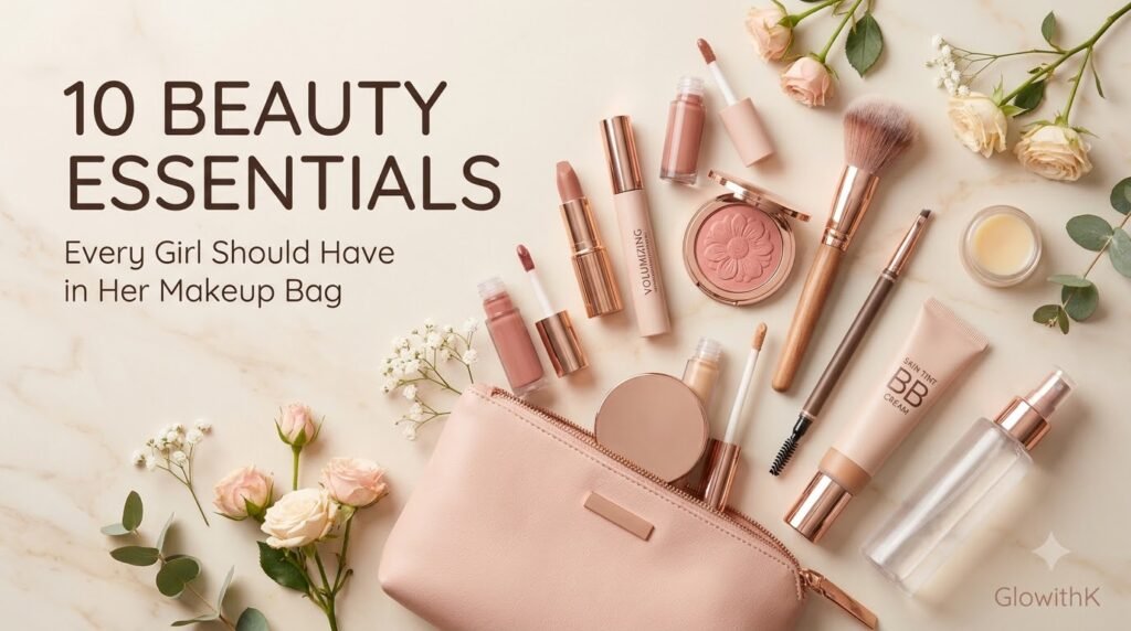 The current image has no alternative text. The file name is: Beauty_essentials_makeup_bag_banner_202608190929.jpeg