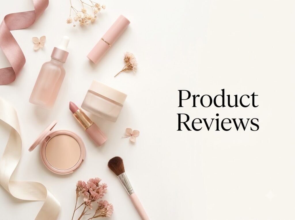The current image has no alternative text. The file name is: Makeup_products_flat_lay_arrange…_202608212135.jpeg