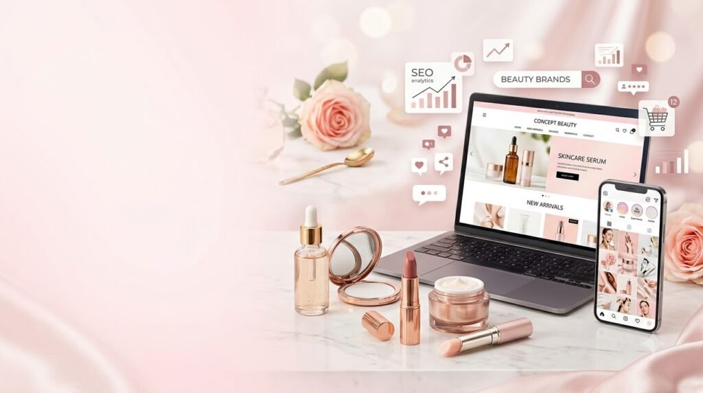 The current image has no alternative text. The file name is: Beauty_products_website_banner_d…_20260930224847.jpg